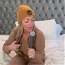 x2mate_com-Ep_6_-_BTS_Stories___Tough_Enough__and__Total_Divas____Power_Alphas_Podcast_w__Mandy_Saccomanno-281080p29_mp43118.jpg