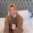 x2mate_com-Ep_6_-_BTS_Stories___Tough_Enough__and__Total_Divas____Power_Alphas_Podcast_w__Mandy_Saccomanno-281080p29_mp43121.jpg
