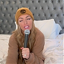x2mate_com-Ep_6_-_BTS_Stories___Tough_Enough__and__Total_Divas____Power_Alphas_Podcast_w__Mandy_Saccomanno-281080p29_mp43122.jpg