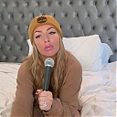x2mate_com-Ep_6_-_BTS_Stories___Tough_Enough__and__Total_Divas____Power_Alphas_Podcast_w__Mandy_Saccomanno-281080p29_mp43124.jpg
