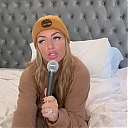x2mate_com-Ep_6_-_BTS_Stories___Tough_Enough__and__Total_Divas____Power_Alphas_Podcast_w__Mandy_Saccomanno-281080p29_mp43125.jpg