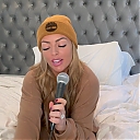 x2mate_com-Ep_6_-_BTS_Stories___Tough_Enough__and__Total_Divas____Power_Alphas_Podcast_w__Mandy_Saccomanno-281080p29_mp43127.jpg