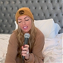 x2mate_com-Ep_6_-_BTS_Stories___Tough_Enough__and__Total_Divas____Power_Alphas_Podcast_w__Mandy_Saccomanno-281080p29_mp43128.jpg
