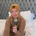 x2mate_com-Ep_6_-_BTS_Stories___Tough_Enough__and__Total_Divas____Power_Alphas_Podcast_w__Mandy_Saccomanno-281080p29_mp43129.jpg