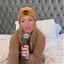 x2mate_com-Ep_6_-_BTS_Stories___Tough_Enough__and__Total_Divas____Power_Alphas_Podcast_w__Mandy_Saccomanno-281080p29_mp43130.jpg