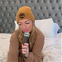 x2mate_com-Ep_6_-_BTS_Stories___Tough_Enough__and__Total_Divas____Power_Alphas_Podcast_w__Mandy_Saccomanno-281080p29_mp43133.jpg