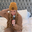 x2mate_com-Ep_6_-_BTS_Stories___Tough_Enough__and__Total_Divas____Power_Alphas_Podcast_w__Mandy_Saccomanno-281080p29_mp43138.jpg