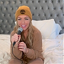 x2mate_com-Ep_6_-_BTS_Stories___Tough_Enough__and__Total_Divas____Power_Alphas_Podcast_w__Mandy_Saccomanno-281080p29_mp43154.jpg