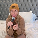 x2mate_com-Ep_6_-_BTS_Stories___Tough_Enough__and__Total_Divas____Power_Alphas_Podcast_w__Mandy_Saccomanno-281080p29_mp43157.jpg