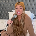x2mate_com-Ep_6_-_BTS_Stories___Tough_Enough__and__Total_Divas____Power_Alphas_Podcast_w__Mandy_Saccomanno-281080p29_mp43222.jpg