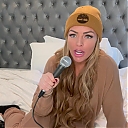 x2mate_com-Ep_6_-_BTS_Stories___Tough_Enough__and__Total_Divas____Power_Alphas_Podcast_w__Mandy_Saccomanno-281080p29_mp43225.jpg