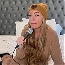 x2mate_com-Ep_6_-_BTS_Stories___Tough_Enough__and__Total_Divas____Power_Alphas_Podcast_w__Mandy_Saccomanno-281080p29_mp43241.jpg