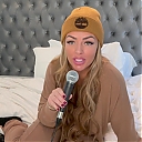 x2mate_com-Ep_6_-_BTS_Stories___Tough_Enough__and__Total_Divas____Power_Alphas_Podcast_w__Mandy_Saccomanno-281080p29_mp43276.jpg