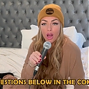 x2mate_com-Ep_6_-_BTS_Stories___Tough_Enough__and__Total_Divas____Power_Alphas_Podcast_w__Mandy_Saccomanno-281080p29_mp43306.jpg
