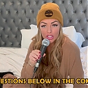 x2mate_com-Ep_6_-_BTS_Stories___Tough_Enough__and__Total_Divas____Power_Alphas_Podcast_w__Mandy_Saccomanno-281080p29_mp43307.jpg