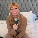 x2mate_com-Ep_6_-_BTS_Stories___Tough_Enough__and__Total_Divas____Power_Alphas_Podcast_w__Mandy_Saccomanno-281080p29_mp43318.jpg