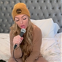x2mate_com-Ep_6_-_BTS_Stories___Tough_Enough__and__Total_Divas____Power_Alphas_Podcast_w__Mandy_Saccomanno-281080p29_mp43328.jpg