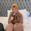 x2mate_com-Ep_6_-_BTS_Stories___Tough_Enough__and__Total_Divas____Power_Alphas_Podcast_w__Mandy_Saccomanno-281080p29_mp43351.jpg