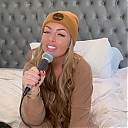 x2mate_com-Ep_6_-_BTS_Stories___Tough_Enough__and__Total_Divas____Power_Alphas_Podcast_w__Mandy_Saccomanno-281080p29_mp43358.jpg