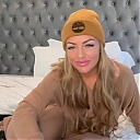 x2mate_com-Ep_6_-_BTS_Stories___Tough_Enough__and__Total_Divas____Power_Alphas_Podcast_w__Mandy_Saccomanno-281080p29_mp43362.jpg
