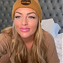 x2mate_com-Ep_6_-_BTS_Stories___Tough_Enough__and__Total_Divas____Power_Alphas_Podcast_w__Mandy_Saccomanno-281080p29_mp43363.jpg