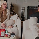 x2mate_com-Ep_8_-_Power_Alphas_Podcast___28Mandy_Saccomanno___Sabby_Piscitelli29-28720p6029_mp40038.jpg