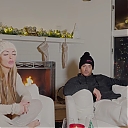 x2mate_com-Ep_8_-_Power_Alphas_Podcast___28Mandy_Saccomanno___Sabby_Piscitelli29-28720p6029_mp40063.jpg