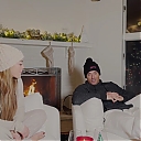 x2mate_com-Ep_8_-_Power_Alphas_Podcast___28Mandy_Saccomanno___Sabby_Piscitelli29-28720p6029_mp40077.jpg