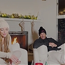 x2mate_com-Ep_8_-_Power_Alphas_Podcast___28Mandy_Saccomanno___Sabby_Piscitelli29-28720p6029_mp40078.jpg