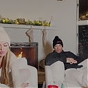 x2mate_com-Ep_8_-_Power_Alphas_Podcast___28Mandy_Saccomanno___Sabby_Piscitelli29-28720p6029_mp40079.jpg