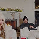 x2mate_com-Ep_8_-_Power_Alphas_Podcast___28Mandy_Saccomanno___Sabby_Piscitelli29-28720p6029_mp40080.jpg