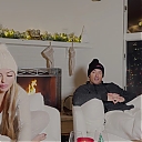 x2mate_com-Ep_8_-_Power_Alphas_Podcast___28Mandy_Saccomanno___Sabby_Piscitelli29-28720p6029_mp40081.jpg