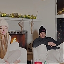 x2mate_com-Ep_8_-_Power_Alphas_Podcast___28Mandy_Saccomanno___Sabby_Piscitelli29-28720p6029_mp40087.jpg