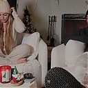 x2mate_com-Ep_8_-_Power_Alphas_Podcast___28Mandy_Saccomanno___Sabby_Piscitelli29-28720p6029_mp40100.jpg