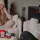 x2mate_com-Ep_8_-_Power_Alphas_Podcast___28Mandy_Saccomanno___Sabby_Piscitelli29-28720p6029_mp40101.jpg