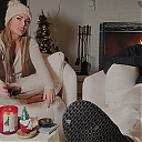 x2mate_com-Ep_8_-_Power_Alphas_Podcast___28Mandy_Saccomanno___Sabby_Piscitelli29-28720p6029_mp40123.jpg