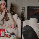 x2mate_com-Ep_8_-_Power_Alphas_Podcast___28Mandy_Saccomanno___Sabby_Piscitelli29-28720p6029_mp40125.jpg