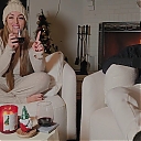 x2mate_com-Ep_8_-_Power_Alphas_Podcast___28Mandy_Saccomanno___Sabby_Piscitelli29-28720p6029_mp40126.jpg