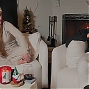 x2mate_com-Ep_8_-_Power_Alphas_Podcast___28Mandy_Saccomanno___Sabby_Piscitelli29-28720p6029_mp40222.jpg
