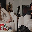 x2mate_com-Ep_8_-_Power_Alphas_Podcast___28Mandy_Saccomanno___Sabby_Piscitelli29-28720p6029_mp40223.jpg