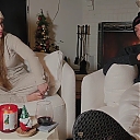 x2mate_com-Ep_8_-_Power_Alphas_Podcast___28Mandy_Saccomanno___Sabby_Piscitelli29-28720p6029_mp40224.jpg