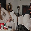 x2mate_com-Ep_8_-_Power_Alphas_Podcast___28Mandy_Saccomanno___Sabby_Piscitelli29-28720p6029_mp40225.jpg