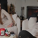 x2mate_com-Ep_8_-_Power_Alphas_Podcast___28Mandy_Saccomanno___Sabby_Piscitelli29-28720p6029_mp40230.jpg