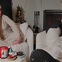 x2mate_com-Ep_8_-_Power_Alphas_Podcast___28Mandy_Saccomanno___Sabby_Piscitelli29-28720p6029_mp40231.jpg