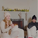 x2mate_com-Ep_8_-_Power_Alphas_Podcast___28Mandy_Saccomanno___Sabby_Piscitelli29-28720p6029_mp40315.jpg