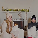 x2mate_com-Ep_8_-_Power_Alphas_Podcast___28Mandy_Saccomanno___Sabby_Piscitelli29-28720p6029_mp40318.jpg