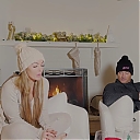 x2mate_com-Ep_8_-_Power_Alphas_Podcast___28Mandy_Saccomanno___Sabby_Piscitelli29-28720p6029_mp40320.jpg