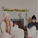 x2mate_com-Ep_8_-_Power_Alphas_Podcast___28Mandy_Saccomanno___Sabby_Piscitelli29-28720p6029_mp40321.jpg