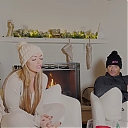 x2mate_com-Ep_8_-_Power_Alphas_Podcast___28Mandy_Saccomanno___Sabby_Piscitelli29-28720p6029_mp40322.jpg
