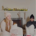 x2mate_com-Ep_8_-_Power_Alphas_Podcast___28Mandy_Saccomanno___Sabby_Piscitelli29-28720p6029_mp40323.jpg